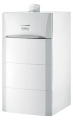 Remeha Calora Tower Öl 30 LS MV24 30 kW