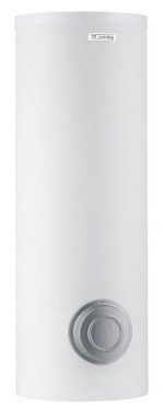 Remeha Brauchwasserspeicher BL 500-2 EC623 Beistellspeicher 500 Liter weiß