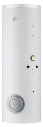 Remeha Solarspeicher RemaSol ER342 Nova 300/2 S