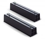 Remko Bodenkonsolen BK-500 für ML 265-525 DC und BL 263-353 DC