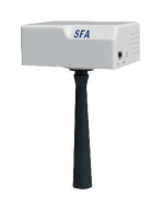 SFA Sanibroy Sanialarm Alarmanlage für Hebeanlagen