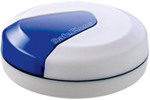 SYR SafeFloor Connect Funk-Bodensensor
