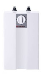 Stiebel Eltron Untertisch-Speicher UFP 5 t offener Kleinspeicher 5 Liter 2 kW # 222175