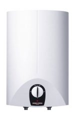Stiebel Eltron Übertisch-Speicher SN 5 SL offener Kleinspeicher 5 Liter 2 kW # 221123