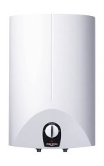 Stiebel Eltron SH 10 SL Kleinspeicher, 10 Liter, 2 kW, druckfest