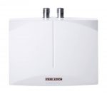 Stiebel Eltron Mini-Durchlauferhitzer DEM 7 mit 6,5 kW