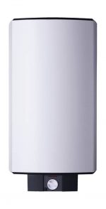 Stiebel Eltron Warmwasser-Wandspeicher HFA-Z 100 # 074469