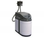 SYR Wasserenthärtungsanlage LEX Plus 10 Connect Weichwasseranlage