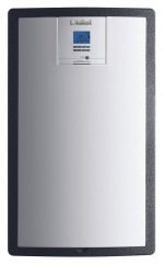 Vaillant Trinkwasserstation aguaFLOW exclusive VPM 40/45/2 W