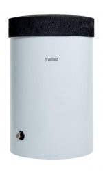 Vaillant uniStor VIH R 200 H Warmwasserspeicher 184 Liter Brauchwasserspeicher