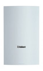 Vaillant uniStor VIH Q 75 B wandhängender Speicher 68 Liter Brauchwasserspeicher