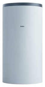 Vaillant auroSTOR VPS RS 800 B Solar-Kombipufferspeicher