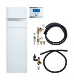 Vaillant Paket 1.347/5 ecoCOMPACT VSC 266/4-5 200 E VRC 700/6