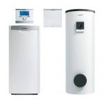 Vaillant Paket 3.39/6 – 3.42/6 Öl-Brennwertkessel icoVIT exclusiv VKO