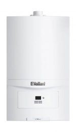 Vaillant Paket 1.58/2 ecoTEC pure VC 146/7-2 VRT350 Zubehör