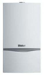 Vaillant atmoTEC exclusive VCW 254/4-7A 24 kW Etagenheizung E-Gas