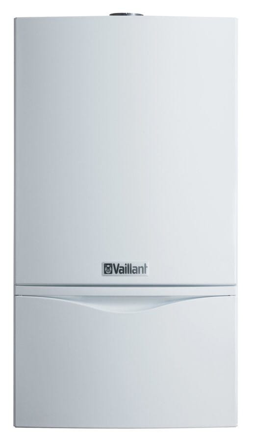 Vaillant atmoTEC plus VCW 194/4-5A 20 kW Gas Kombigerät LL-Gas