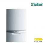 Vaillant ecoTEC plus VC 206/5-5 P Gas-Wandheizgerät Brennwert