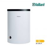 Vaillant uniStor VIH R 200 B Warmwasserspeicher 184 Liter Brauchwasserspeicher