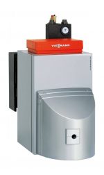 Viessmann Ölbrennwert-Heizung Vitorondens 200-T 53,7 kW KO2B