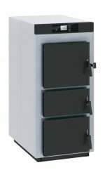 Viessmann Holzvergaserkessel Vitoligno 200-S 40 kW