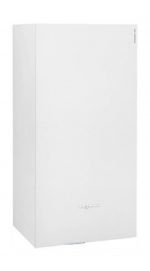 Viessmann wandhängender 46 Liter Pufferpseicher Vitocell 100-W SVP weiß