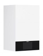 Viessmann Gas-Brennwertheizung Vitodens 300-W 11 / 19 / 25 oder 32 kW
