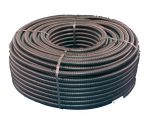 Wavin K1 Mehrschichtverbundrohr in Schutzrohr 16 & 20 mm 75 m Ring