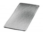 Wolf Service-Set Filter Klasse G4 245×177 mm 2 Stück für Lüftungsgerät CWL-F-300