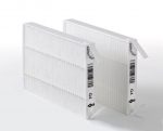 Zehnder Filterset G4 für ComfoSpot 50 10 Stück