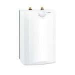 Bosch Untertisch Kleinspeicher Tronic TR 3500 TO mit 5 Litern