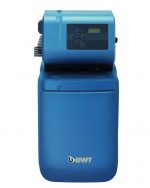 BWT Weichwasseranlage AQA basic, 1-Säulen-Enthärtungsanlage