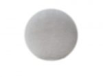 Lunos Ersatz-Filter 9/FIB-2 für Lüfter ALD-R160 Filterklasse G2