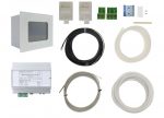Leda LUC 2 Sicherheits-Unterdruck-Controller / Unterdruckwächter 1003-01720