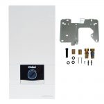 Vaillant VED E /8 B pro Elektro-Durchlauferhitzer elektronisch 18, 21 oder 24 kW