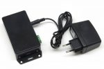 Schnittstelle Web – WI-FI – WLAN Steuerung MCZ Pelletofen Smartphone / Tablet